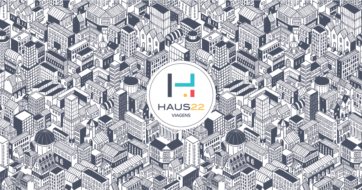 Haus22