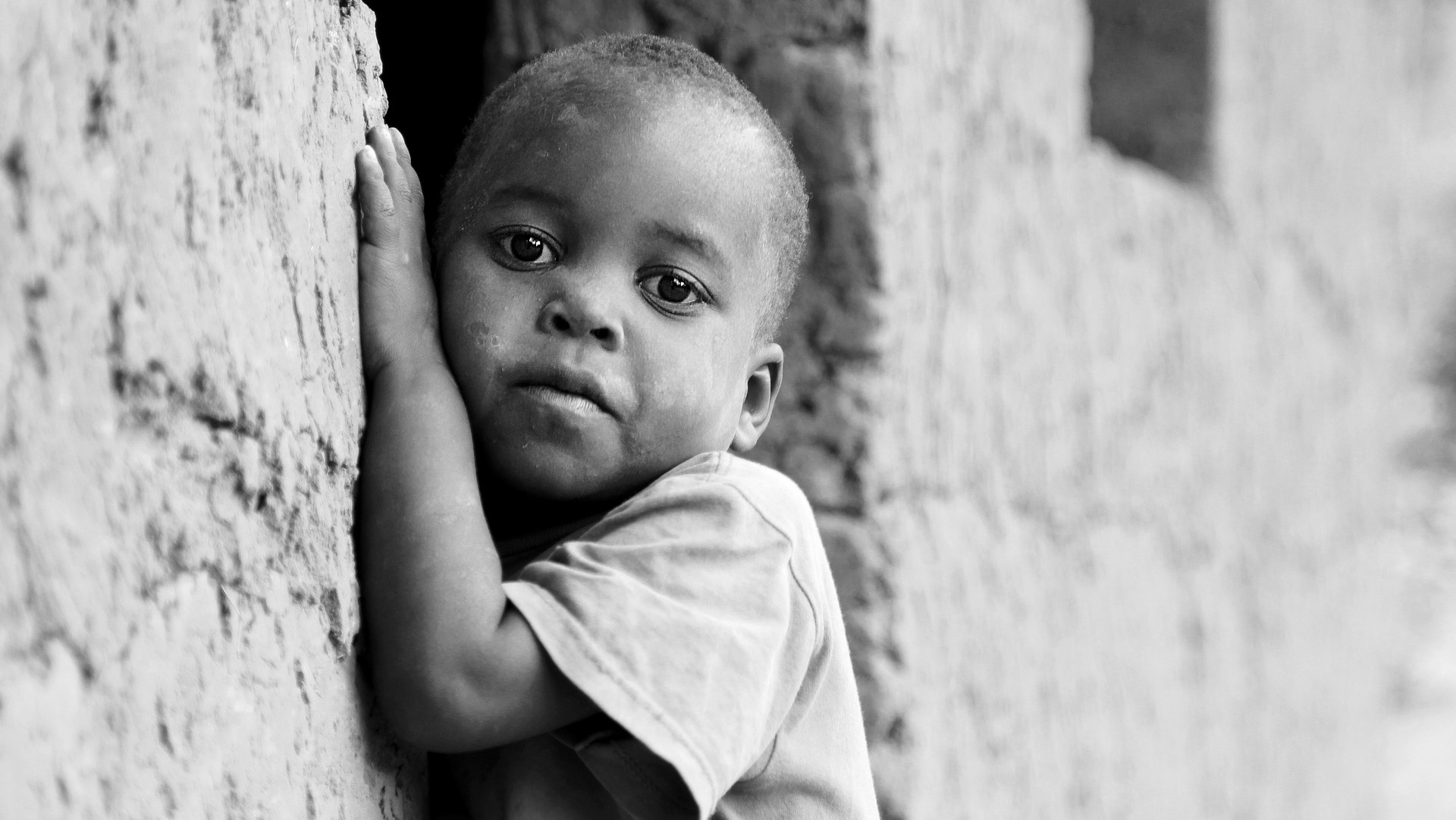 children-of-uganda-1994833_1920